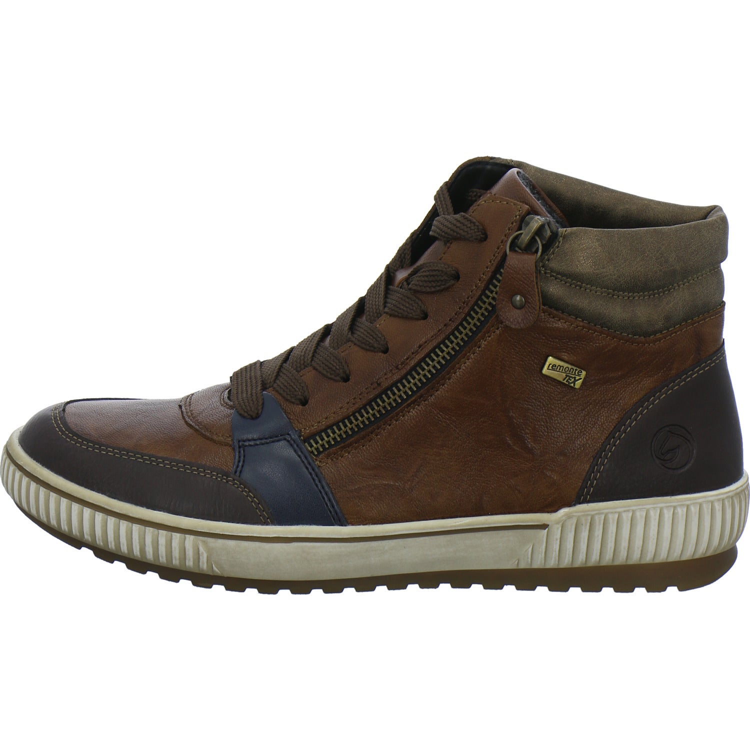 Bild 2 - Remonte Sneaker