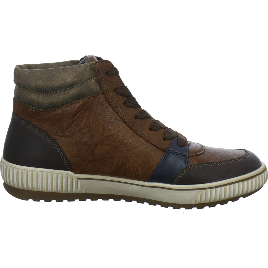 Bild 3 - Remonte Sneaker