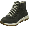 Bild 1 - Remonte Stiefeletten