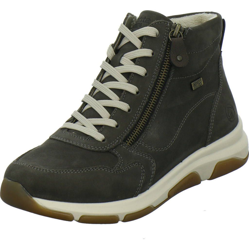 Bild 1 - Remonte Stiefeletten