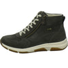 Bild 2 - Remonte Stiefeletten