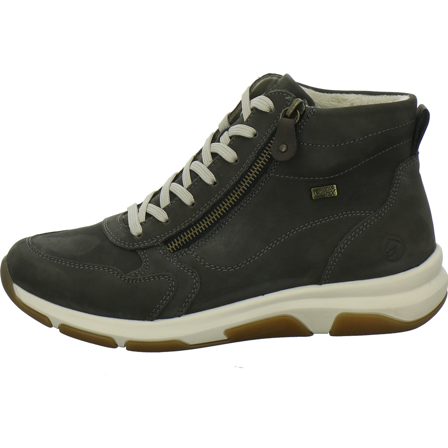 Bild 2 - Remonte Stiefeletten