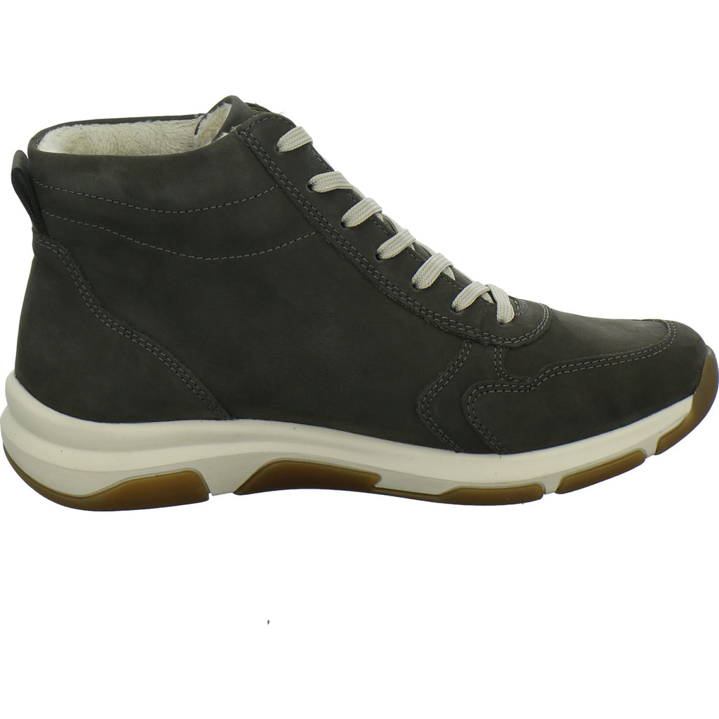 Bild 3 - Remonte Stiefeletten