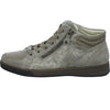 Bild 2 - Ara Sneaker