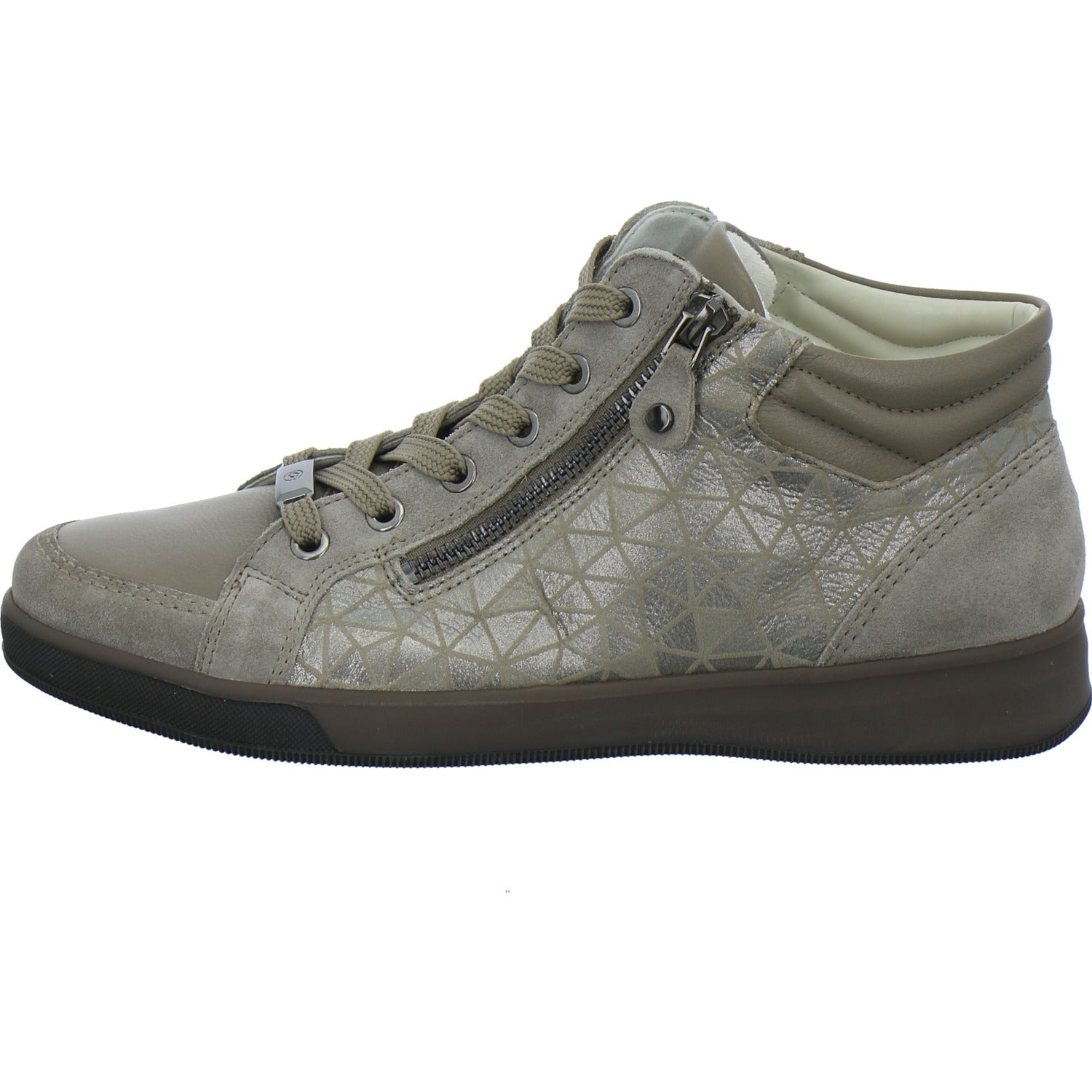 Bild 2 - Ara Sneaker