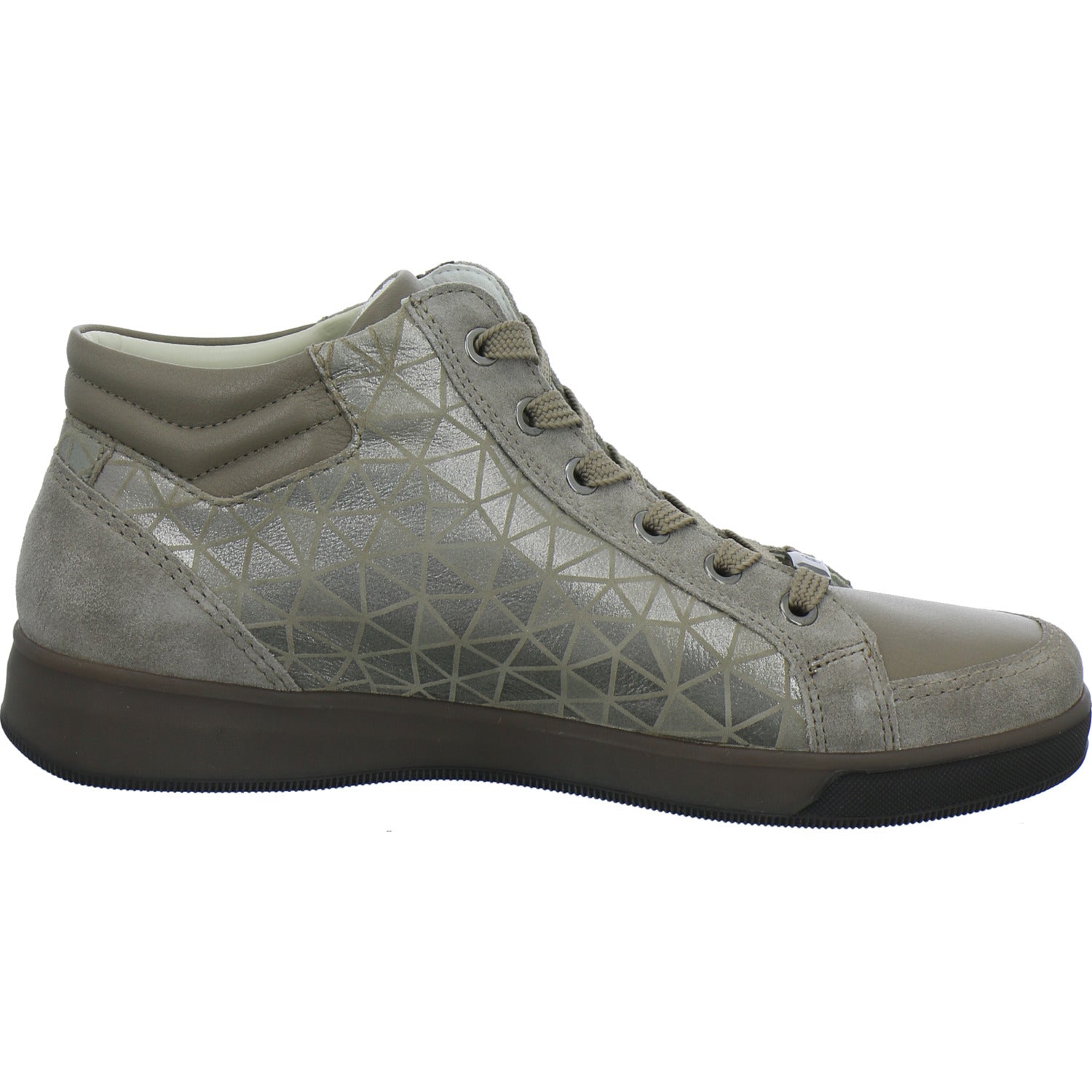 Bild 3 - Ara Sneaker