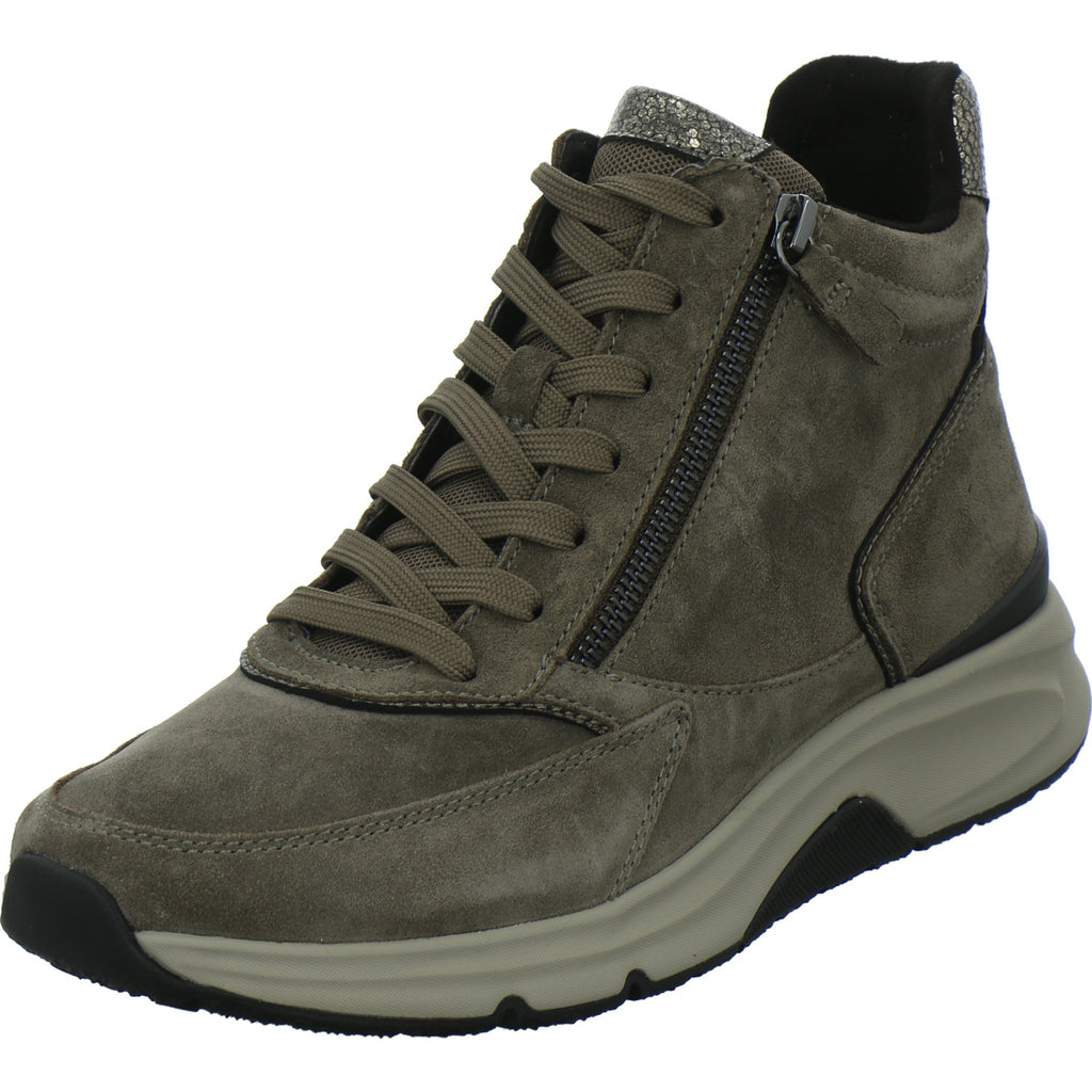 Bild 1 - Gabor Comfort Stiefeletten