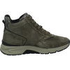 Bild 3 - Gabor Comfort Stiefeletten