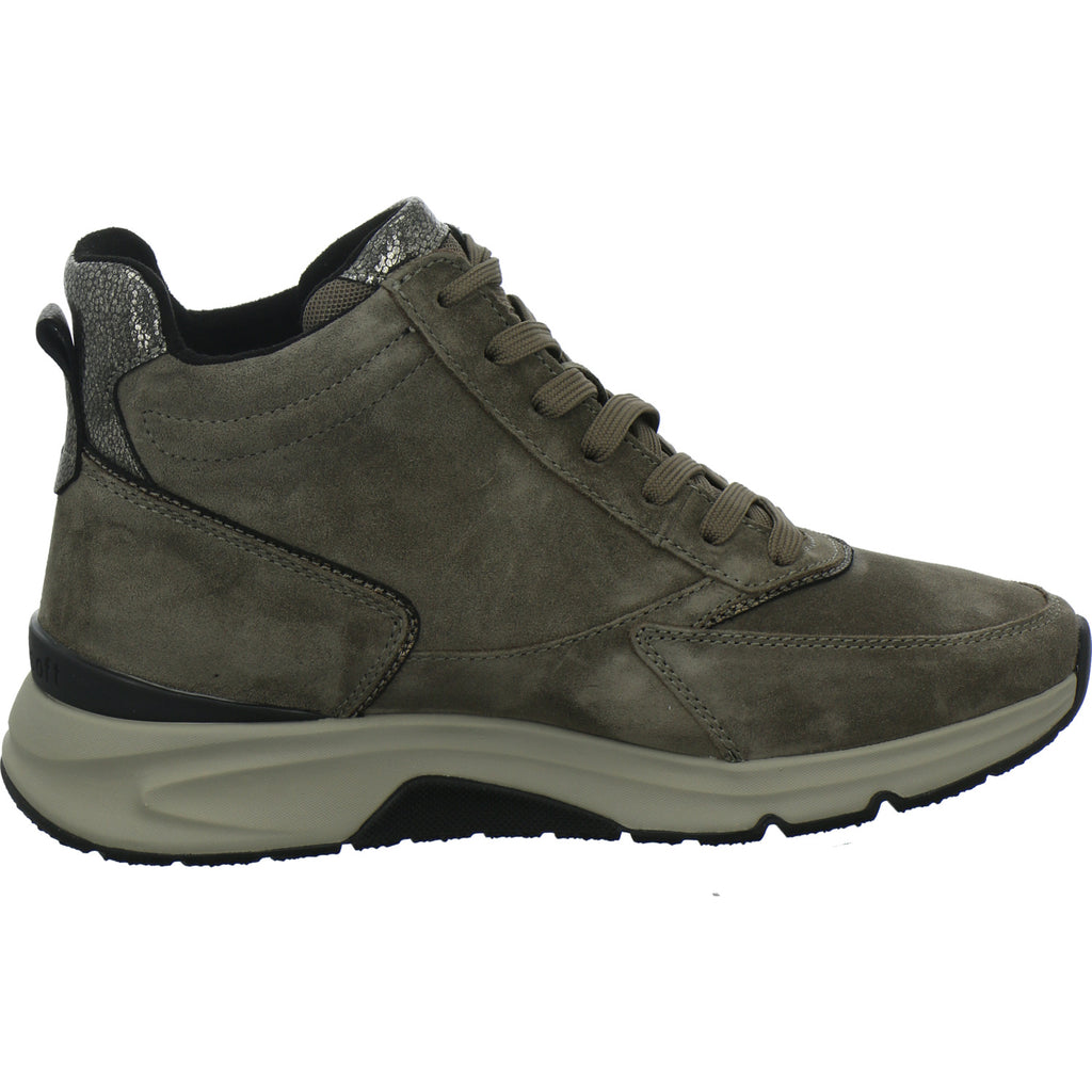 Bild 3 - Gabor Comfort Stiefeletten