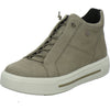 Bild 1 - Caprice Sneaker