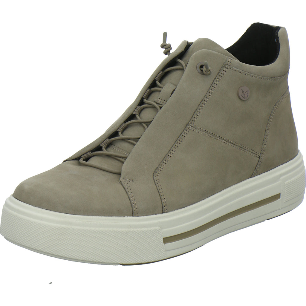 Bild 1 - Caprice Sneaker
