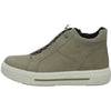 Bild 2 - Caprice Sneaker