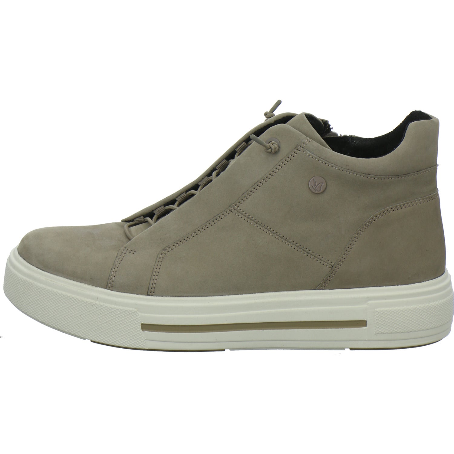 Bild 2 - Caprice Sneaker