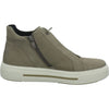 Bild 3 - Caprice Sneaker