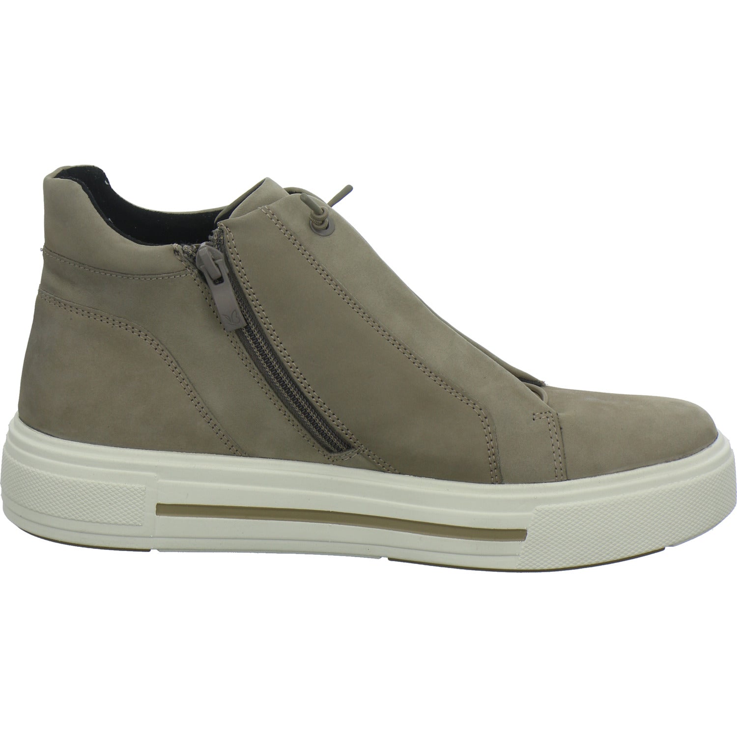 Bild 3 - Caprice Sneaker