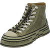 Bild 1 - Rebecca White Stiefeletten