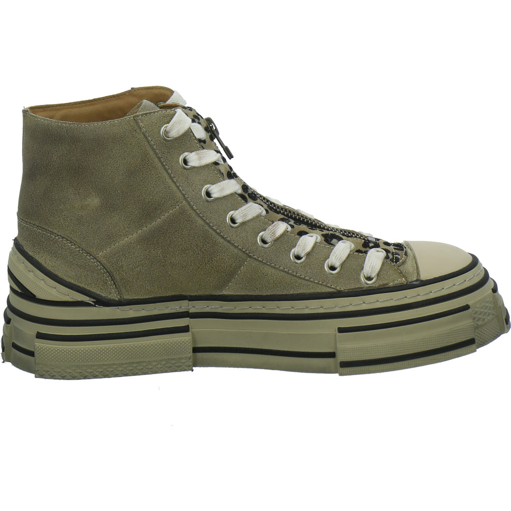 Bild 3 - Rebecca White Stiefeletten