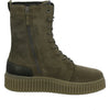 Bild 3 - Marc O` Polo Stiefeletten