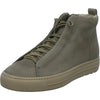 Bild 1 - Paul Green Sneaker