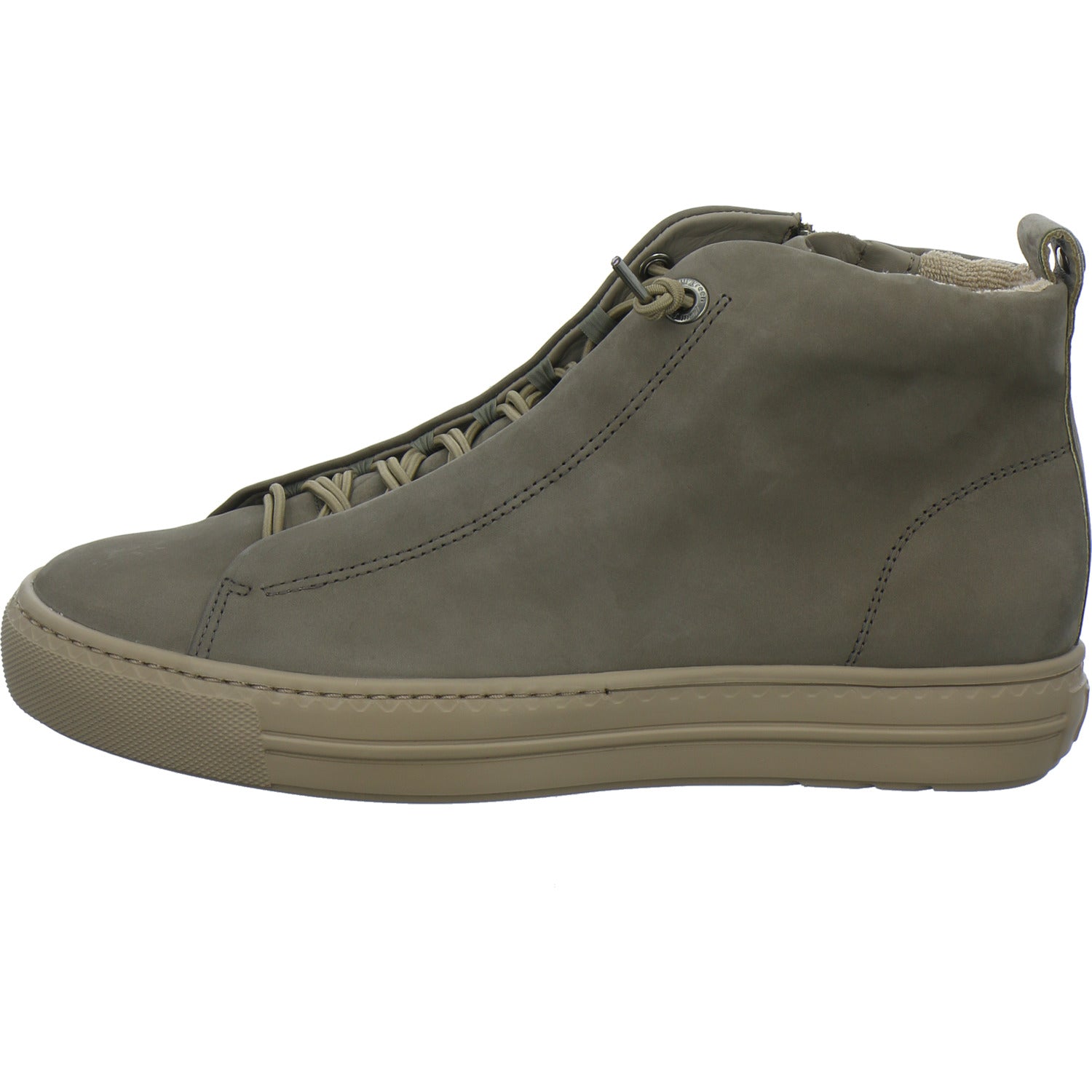 Bild 2 - Paul Green Sneaker