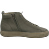Bild 3 - Paul Green Sneaker