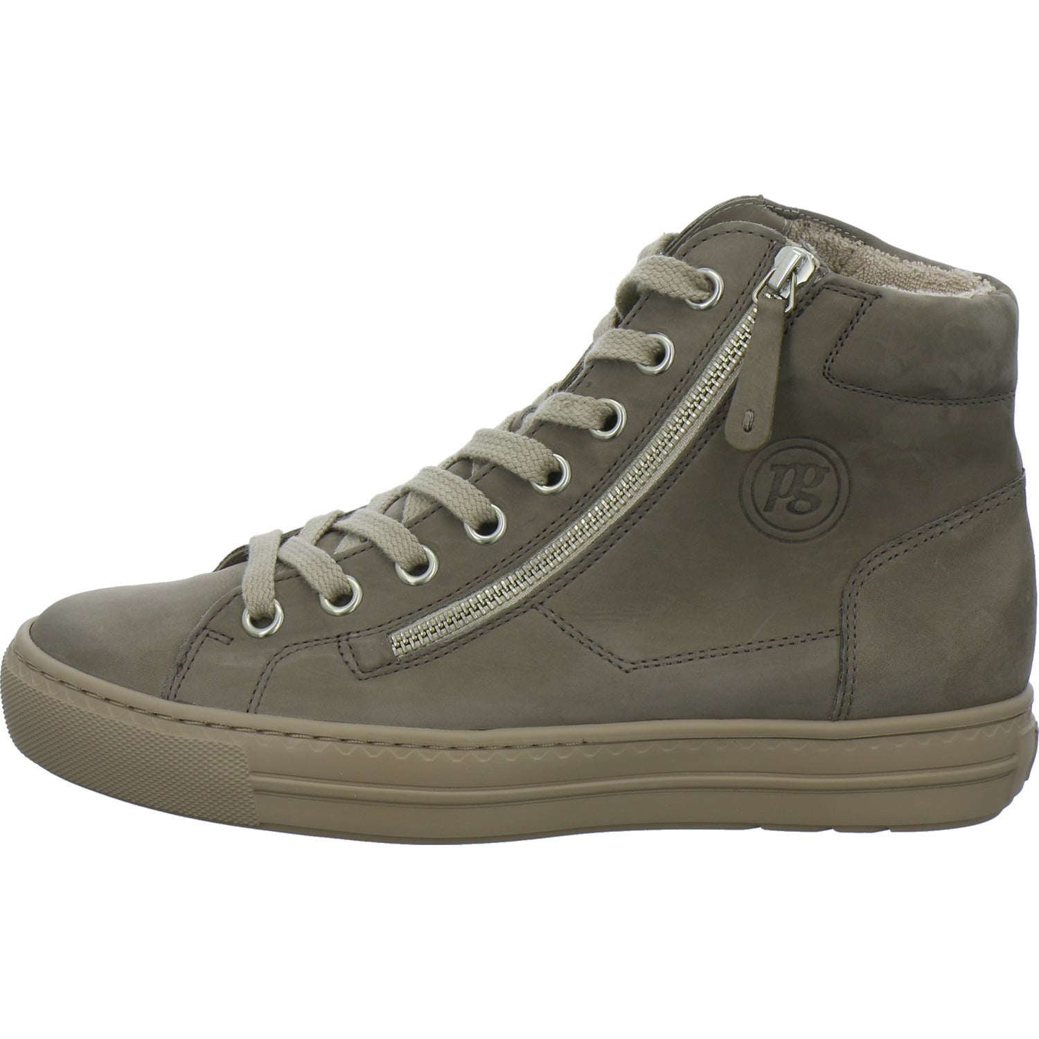 Bild 2 - Paul Green Sneaker