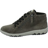 Bild 2 - Waldläufer Stiefeletten