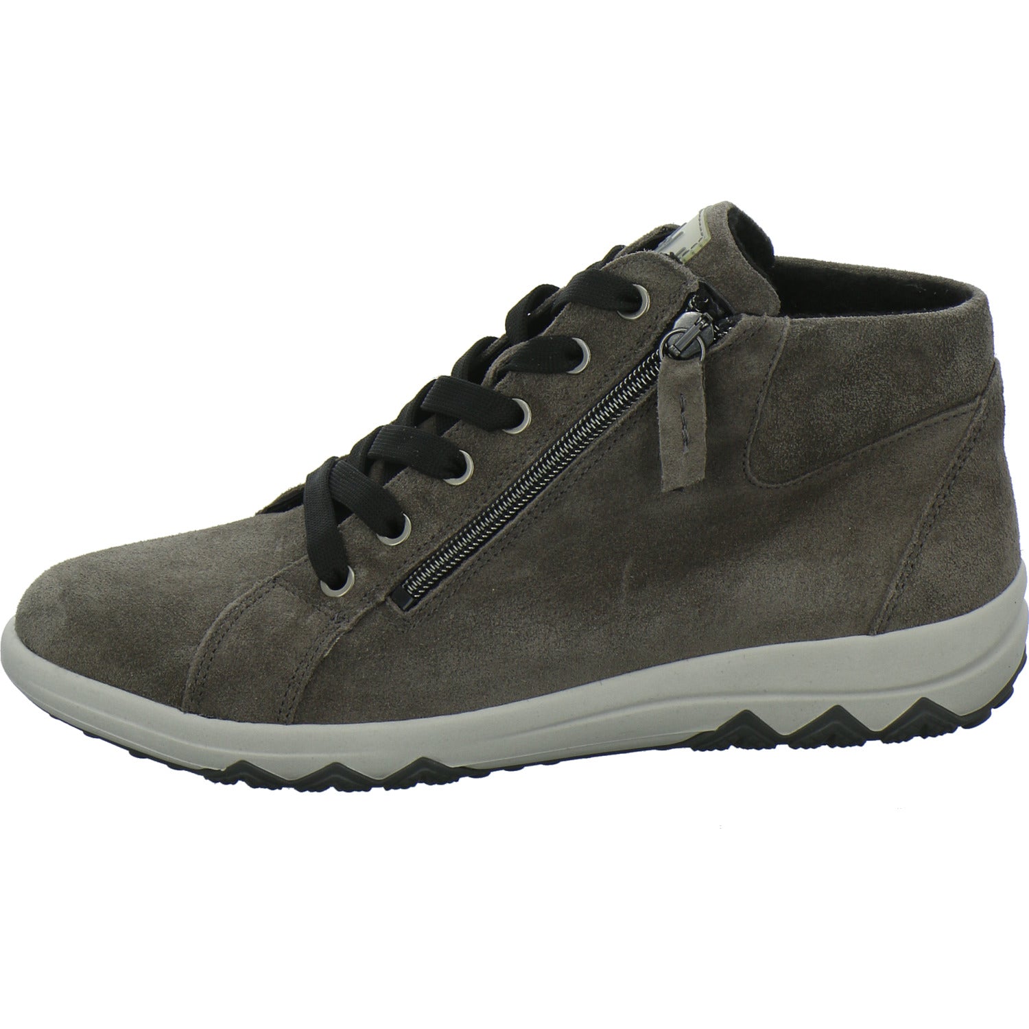 Bild 2 - Waldläufer Stiefeletten