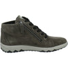 Bild 3 - Waldläufer Stiefeletten