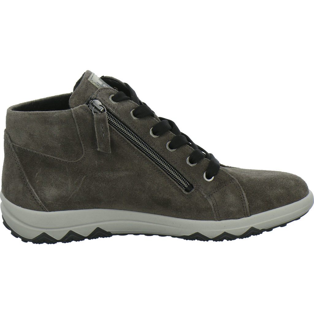 Bild 3 - Waldläufer Stiefeletten