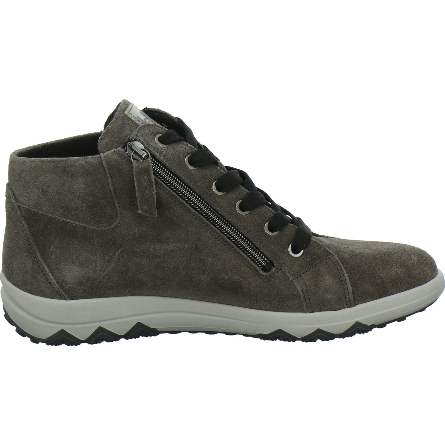 Bild 3 - Waldläufer Stiefeletten