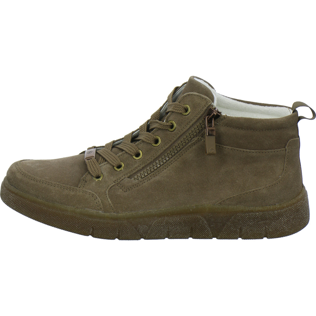 Bild 2 - Ara Sneaker