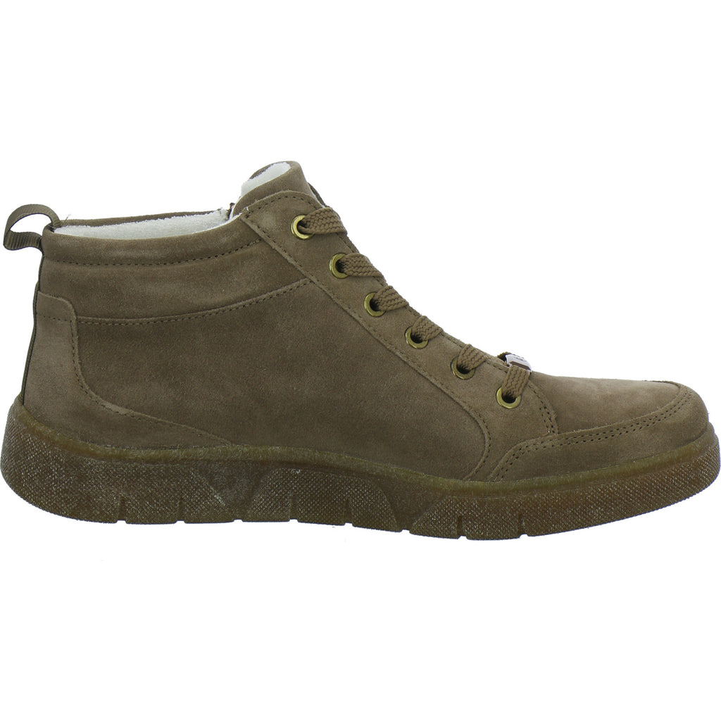 Bild 3 - Ara Sneaker
