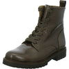 Bild 1 - Gabor Comfort Stiefeletten