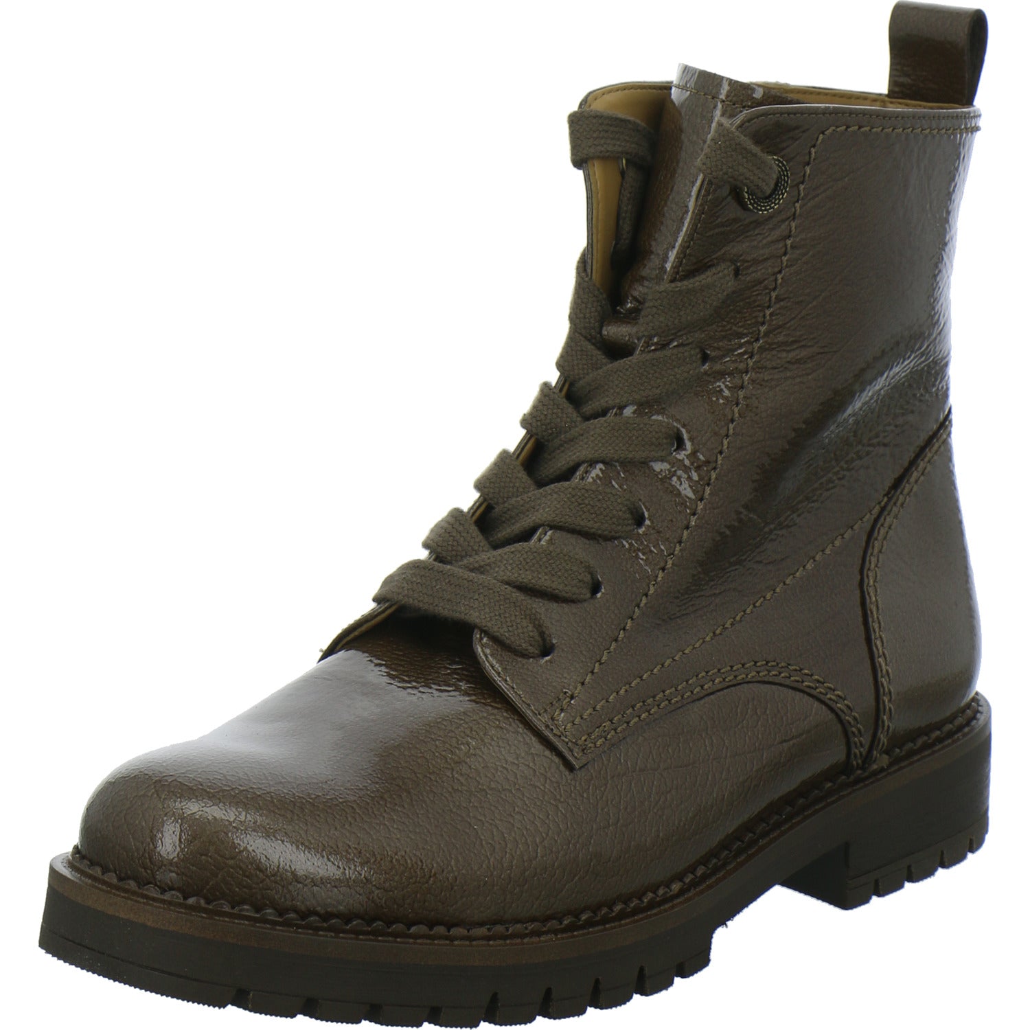 Bild 1 - Gabor Comfort Stiefeletten