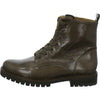 Bild 2 - Gabor Comfort Stiefeletten