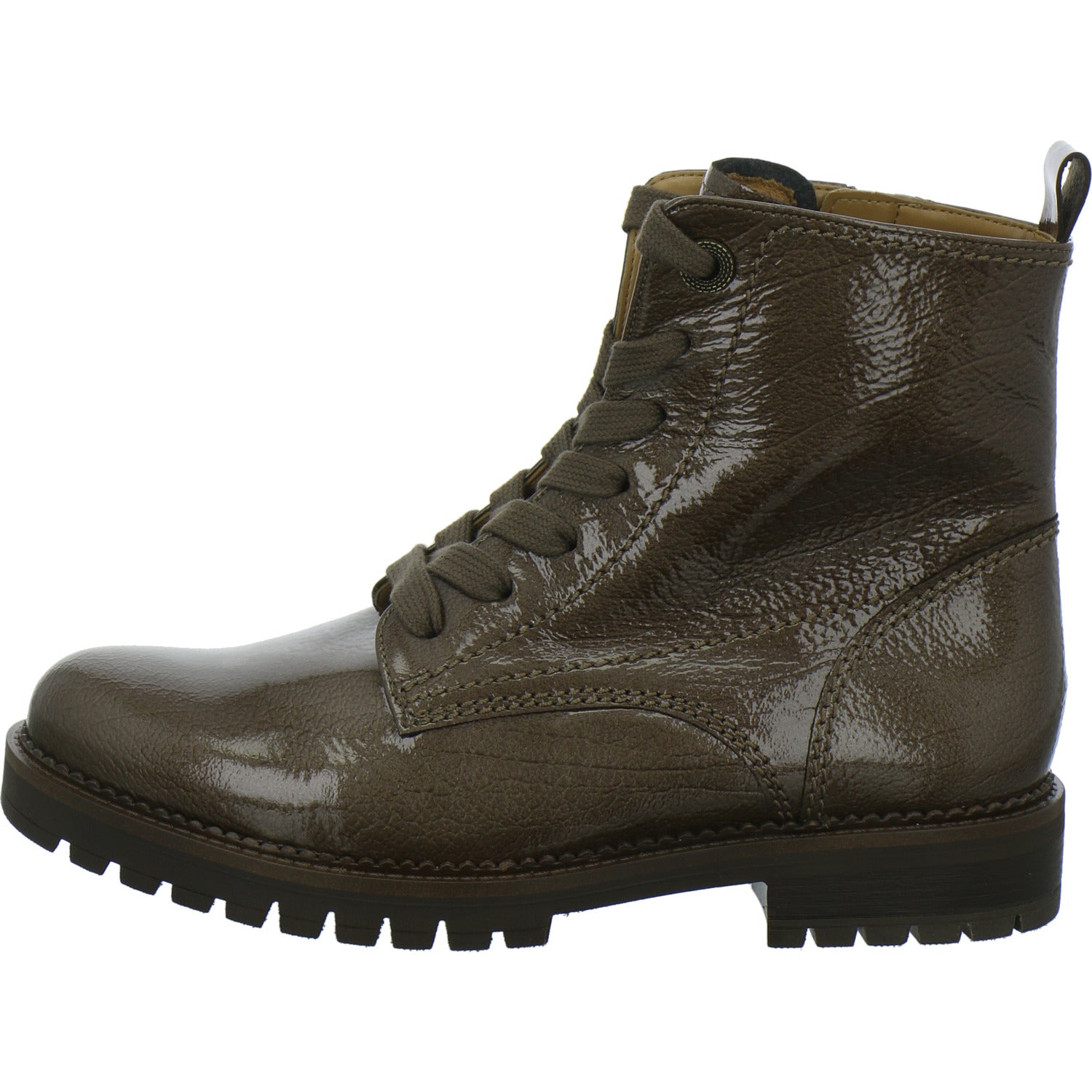 Bild 2 - Gabor Comfort Stiefeletten