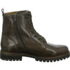 Bild 3 - Gabor Comfort Stiefeletten