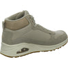 Skechers Stiefel Damen UNO taupe