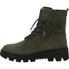 Gabor Stiefel Damen taupe