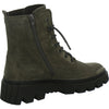Gabor Stiefel Damen taupe