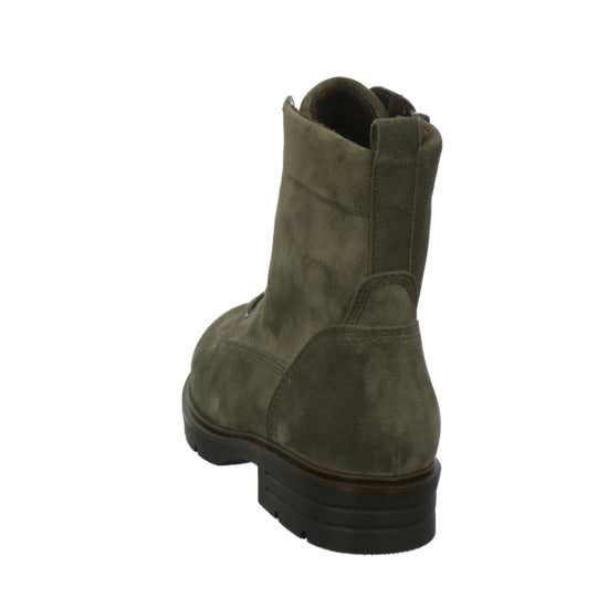 Gabor Stiefel Damen taupe