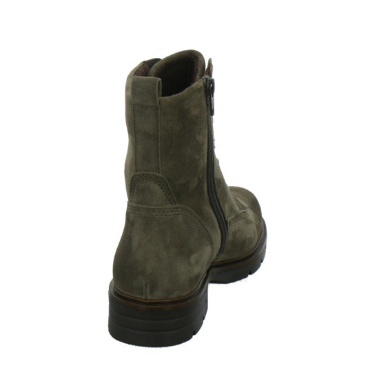 Gabor Stiefel Damen taupe