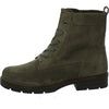 Gabor Stiefel Damen taupe