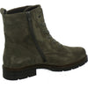 Gabor Stiefel Damen taupe