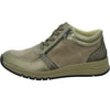 Waldläufer Stiefel Damen H-April taupe