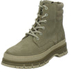 Tamaris Stiefel Damen taupe