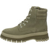 Tamaris Stiefel Damen taupe