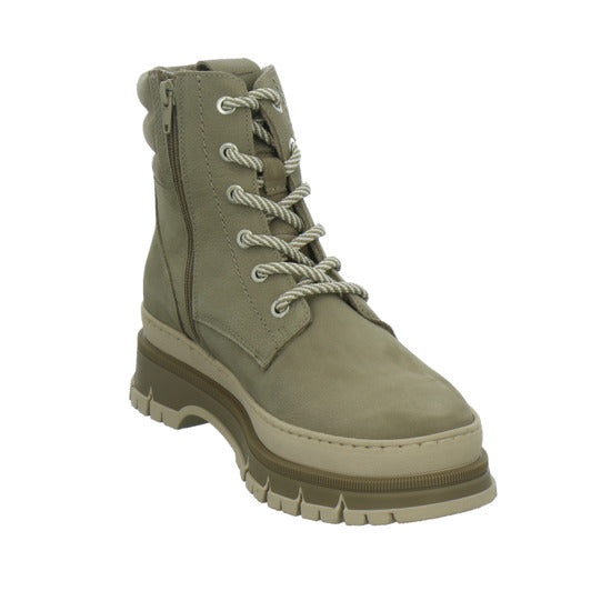 Tamaris Stiefel Damen taupe