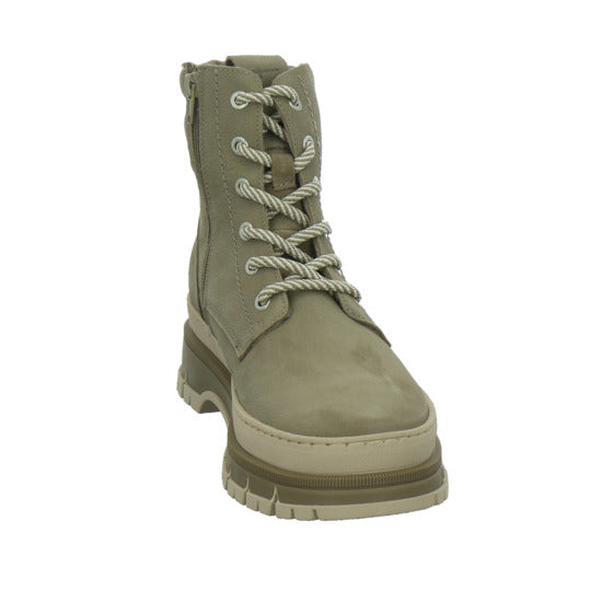 Tamaris Stiefel Damen taupe